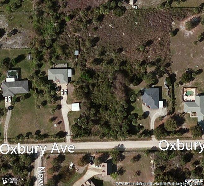 Aerial Pix