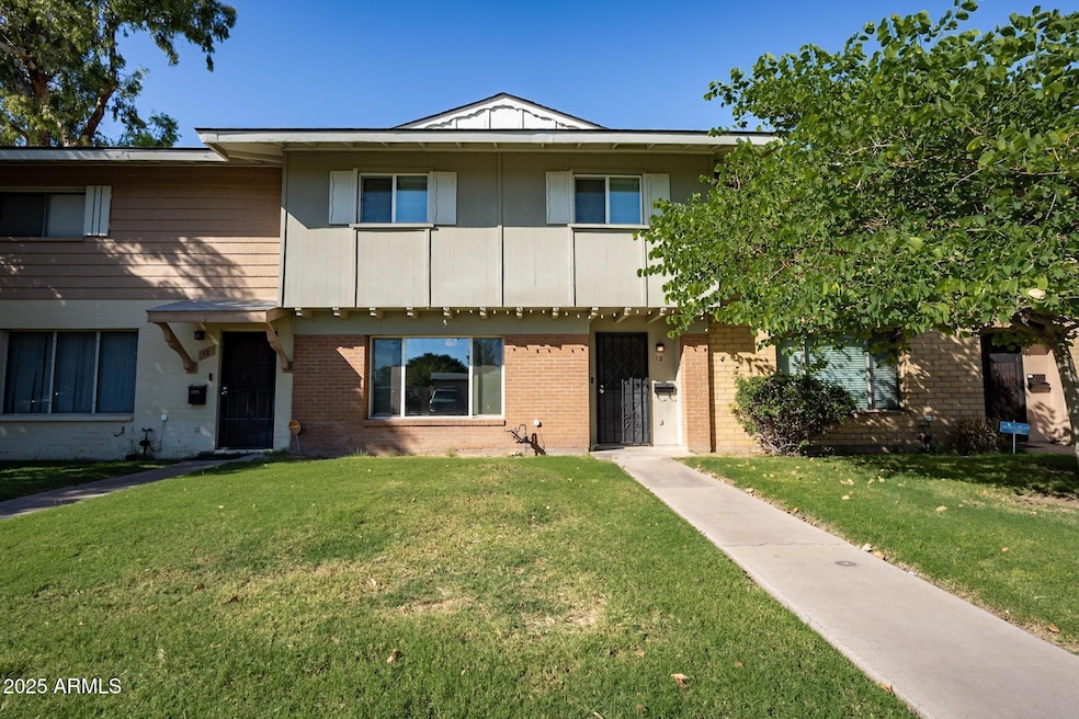 For Rent $2,400/month