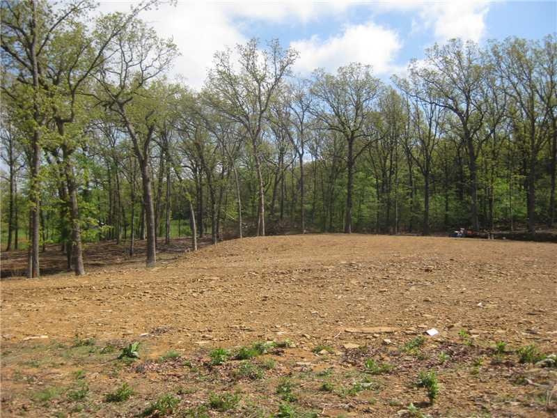 11278 Centerpoint Church Rd, Prairie Grove, AR 72753 - photo 1