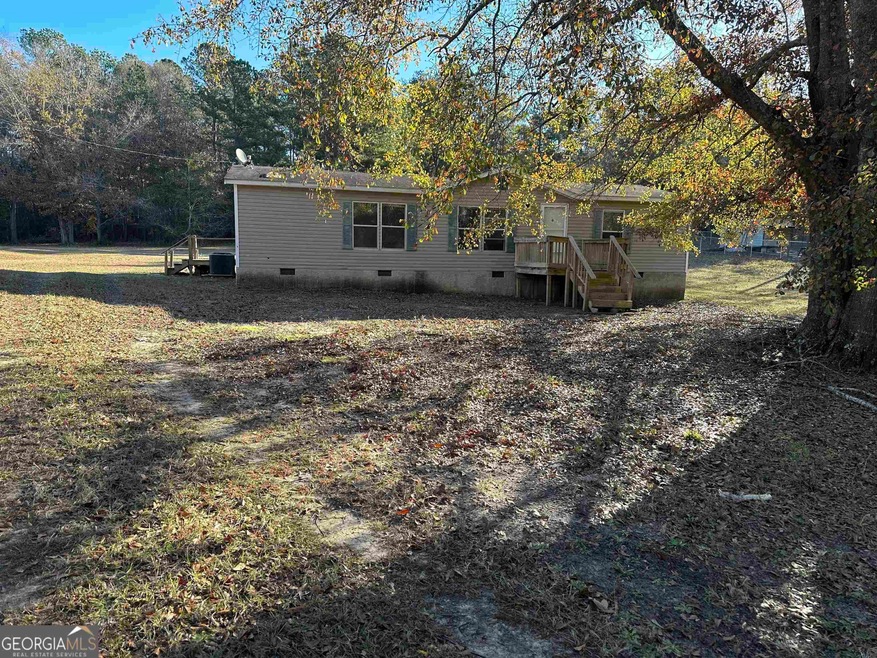 679 Chapman Rd, Macon, GA 31211 - photo 1