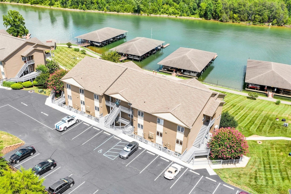 For Sale $390,000 • Co-Listing Agent