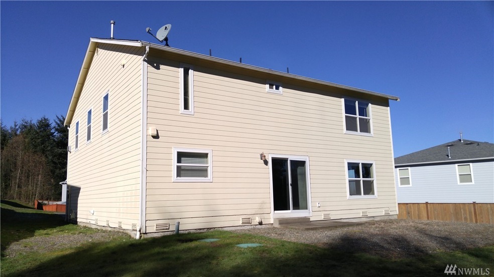 20615 197th Ave E, Orting, WA 98360 - photo 1