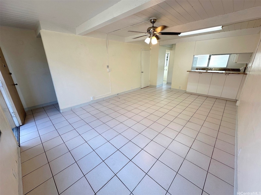 For Rent $2,450/month