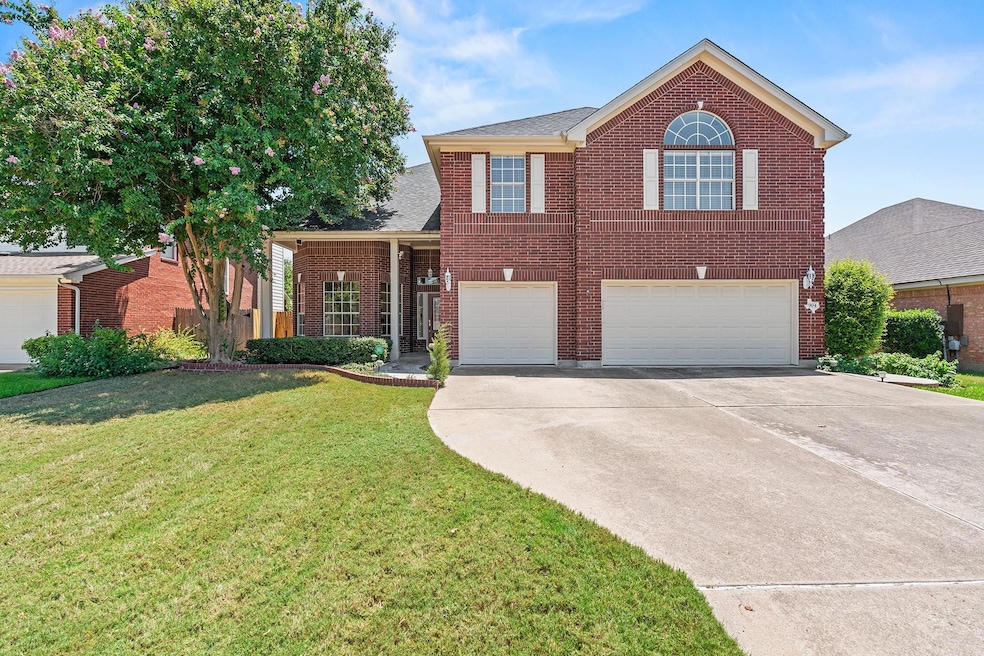For Sale $679,000