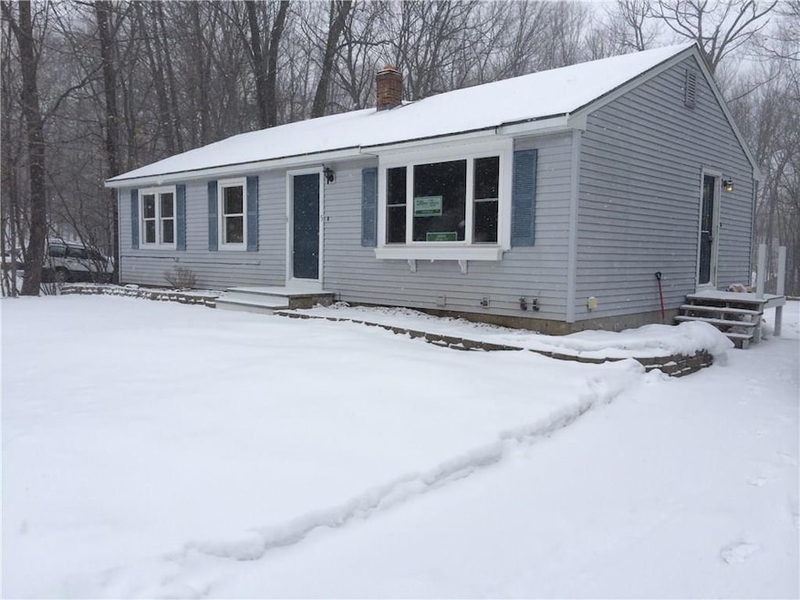 5 Fieldstone Ln, Sanford, ME 04073 - photo 1