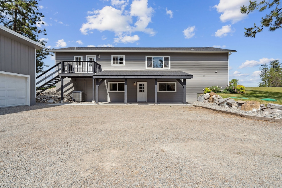 Under Contract $999,000