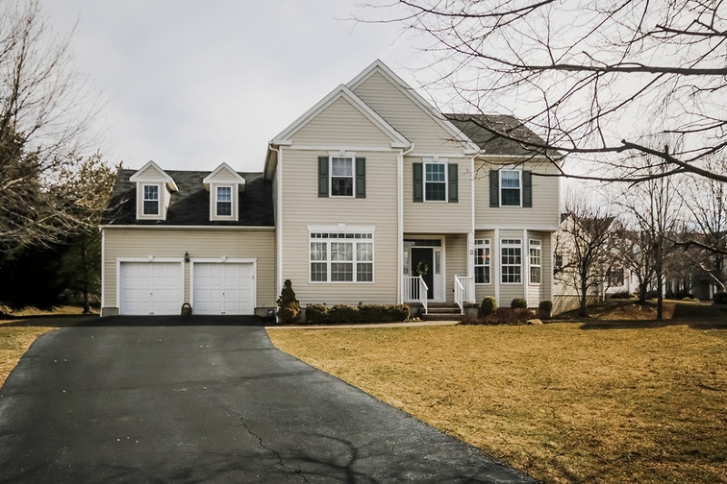 15 Hansom Rd, Basking Ridge, NJ 07920 - photo 1