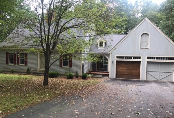 8 Hope Ln, Bow, NH 03304 - photo 1