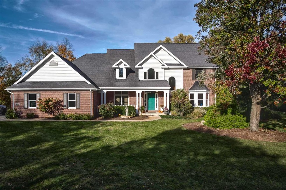 Sold $415,000 • Co-Listing Agent