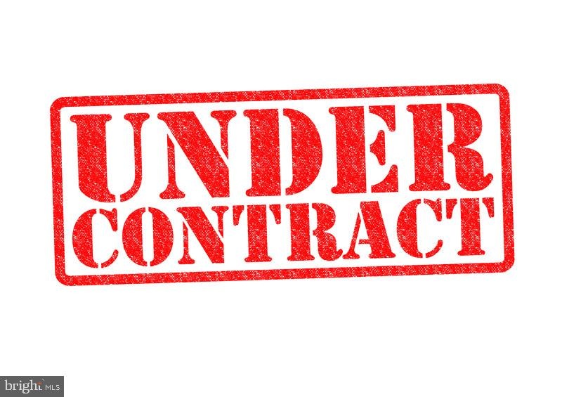 130 Daimler Dr, Capitol Heights, MD 20743 - photo 1