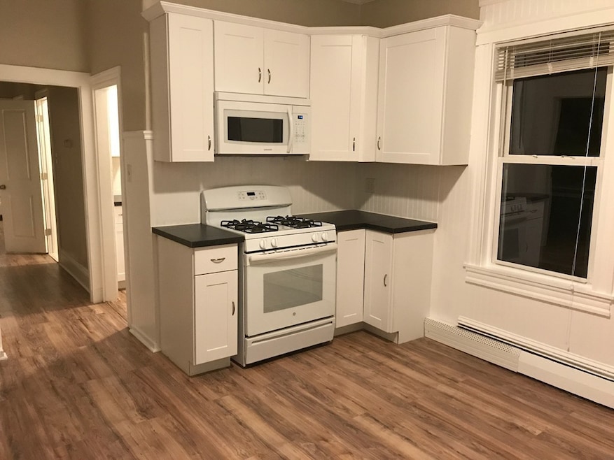 60 Maverick St unit 2, Chelsea, MA 02150 - photo 1