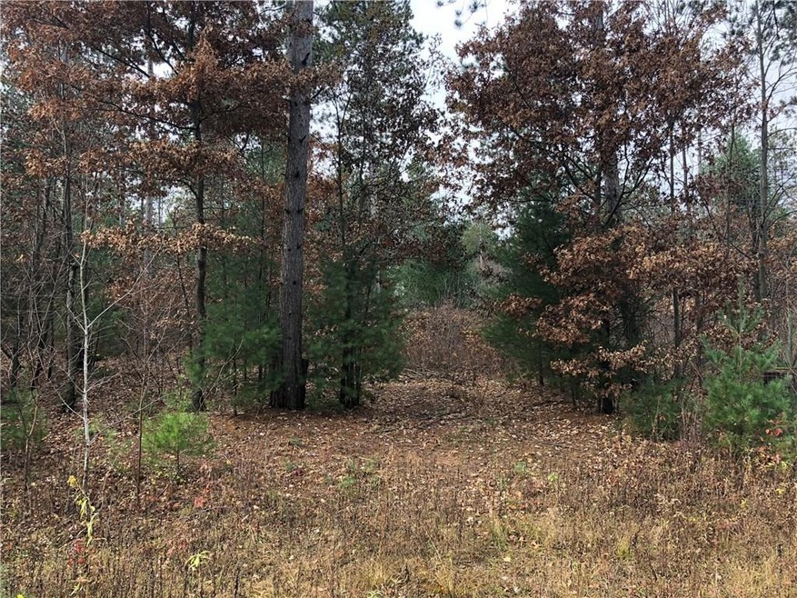 Lot 4