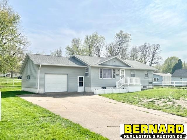 Sold $149,000