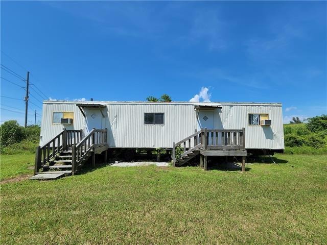 34909 Highway 11, Buras, LA 70041 - photo 1