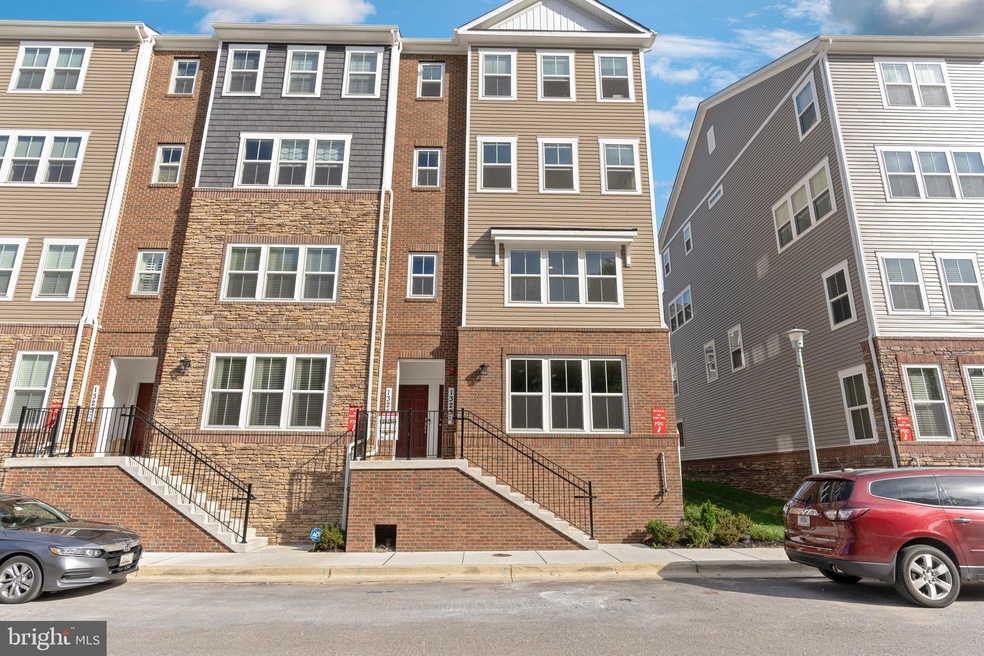 1325 Foggy Turn unit 23, Crofton, MD 21114 - photo 1