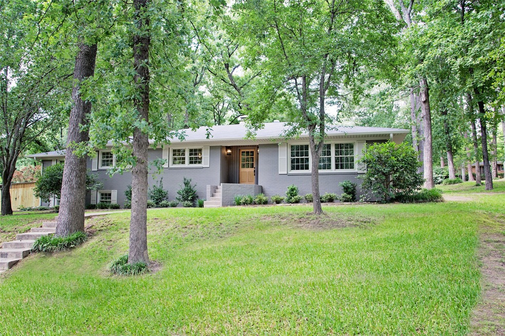 3319 Woodbine Blvd, Tyler, TX 75701 - photo 1