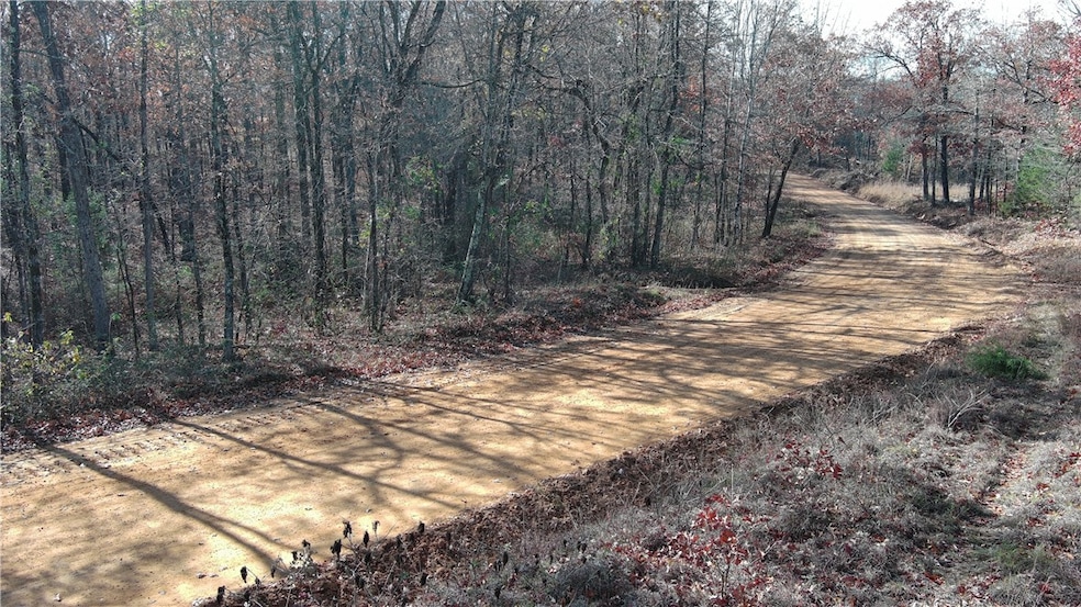 For Sale $750,000 • Co-Listing Agent