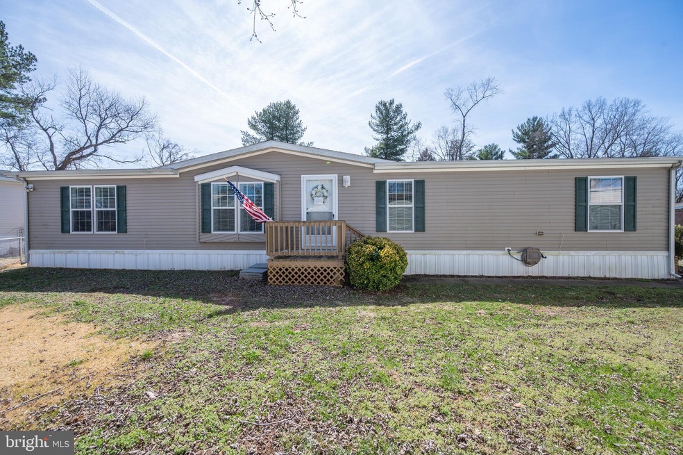 1507 Flanders Ln unit H, Harwood, MD 20776 - photo 1