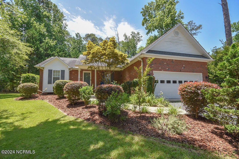 7DuncanLn-02