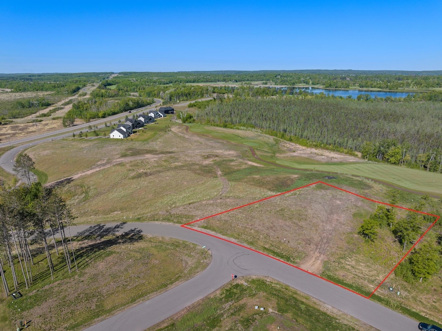 For Sale $229,900 • Co-Listing Agent