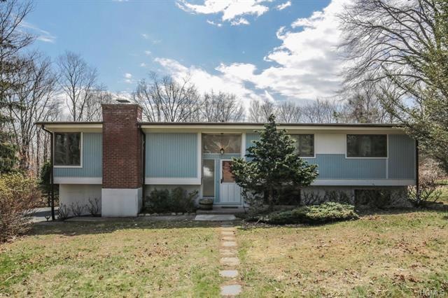 11 Ackerman Ave, Airmont, NY 10901 - photo 1