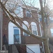 15717 Ensleigh Ln, Bowie, MD 20716 - photo 1