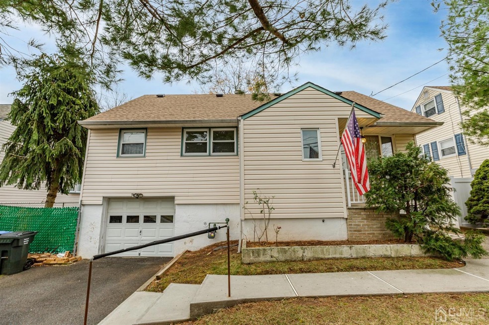 150 Atlantic St, Metuchen, NJ 08840 - photo 1