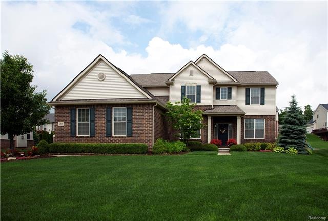 2018 269 Wnstone Circle Oakland Twp 6752.jpg
