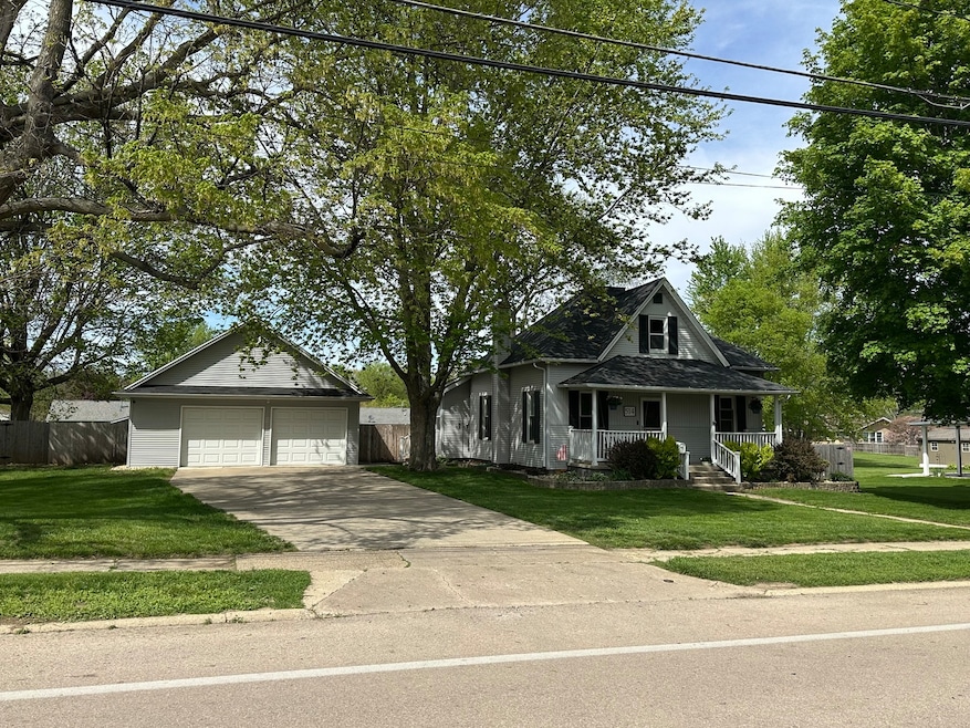 Pending $169,000