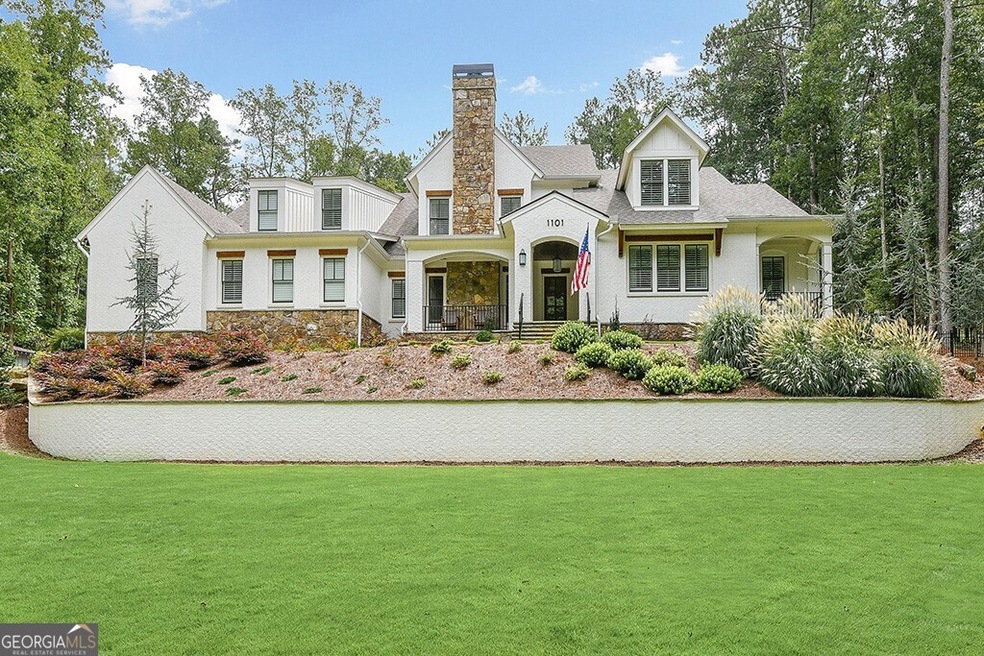 Sold $2,275,000 • Co-Listing Agent