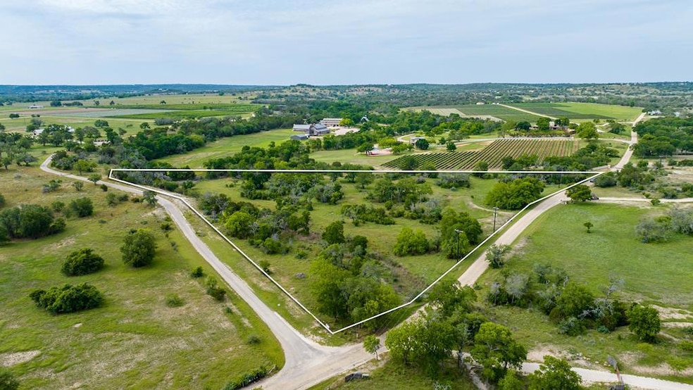 For Sale $379,000