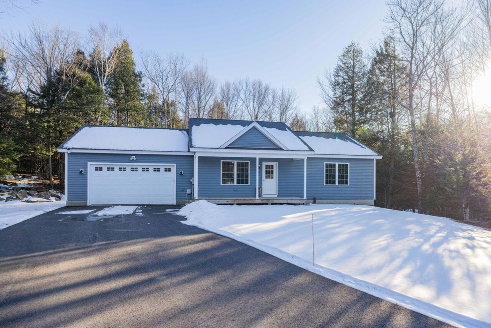 42 Redwood Ln, Sanford, ME 04073 - photo 1