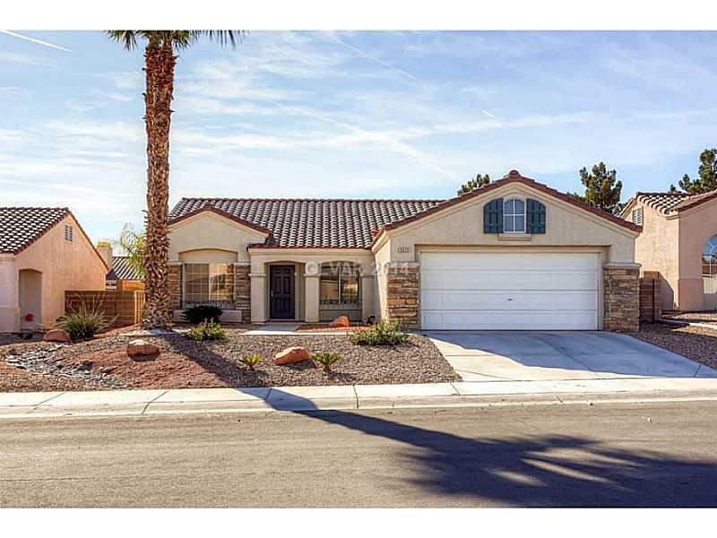 Property Photo.
