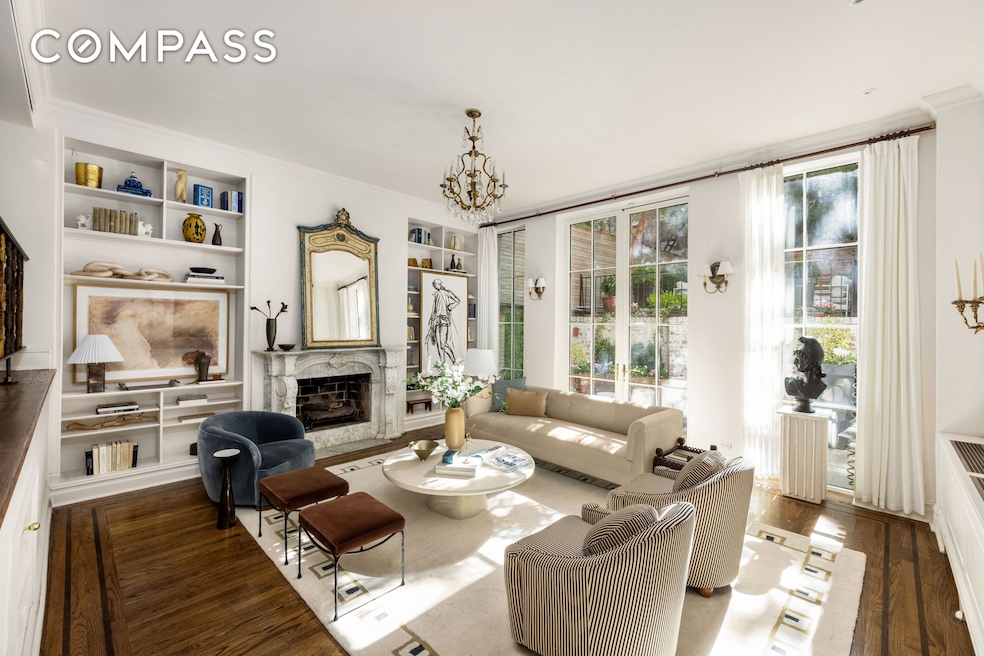 For Sale $4,995,000 • Co-Listing Agent