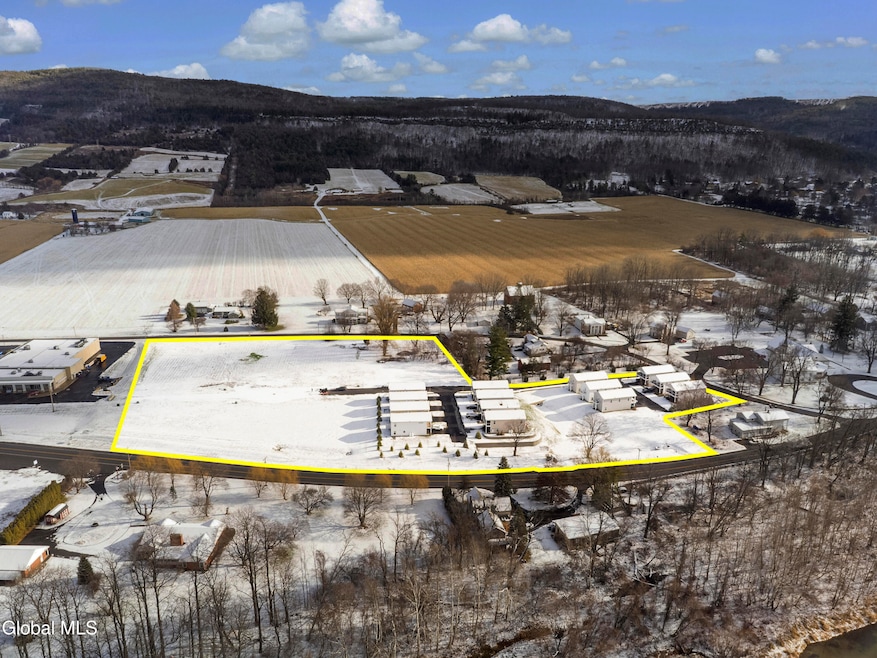 130 Marjorie Ln, Middleburgh, NY 12122 - photo 1