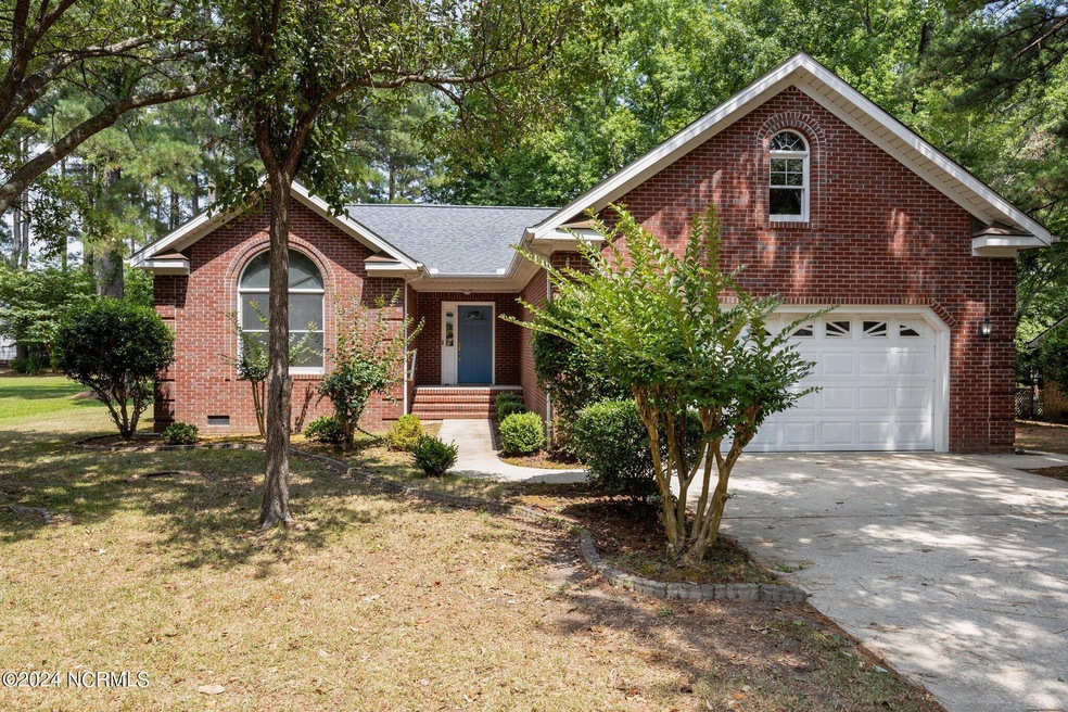 Sold $305,000 • Co-Listing Agent