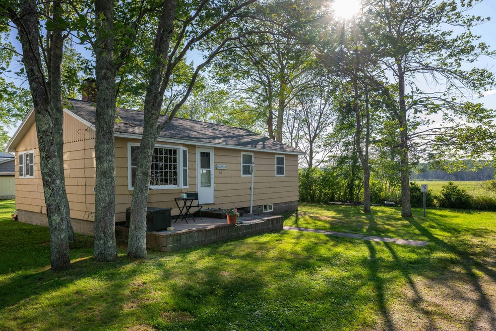 16 Tern Ln, Wells, ME 04090 - photo 1