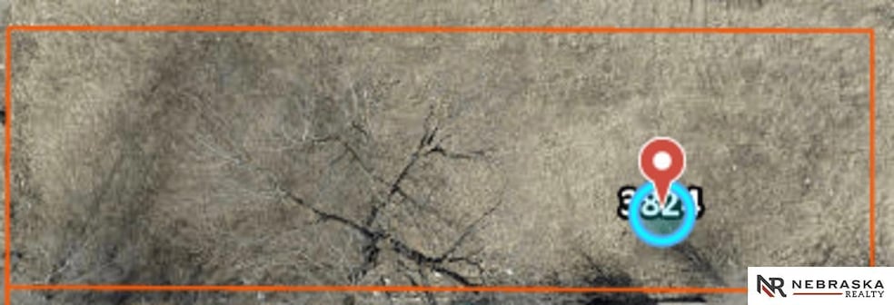 3824 N 38th St, Omaha, NE 68111 - photo 1