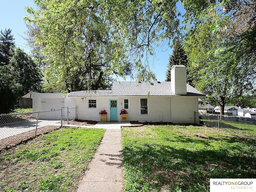 For Sale $200,000 • Co-Listing Agent