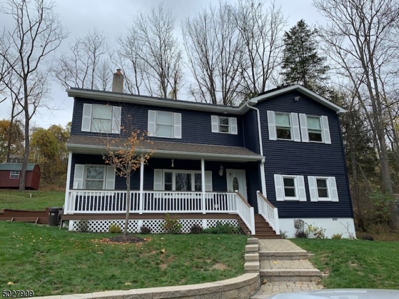 920 W Walnut Dr, Newton, NJ 07860 - photo 1