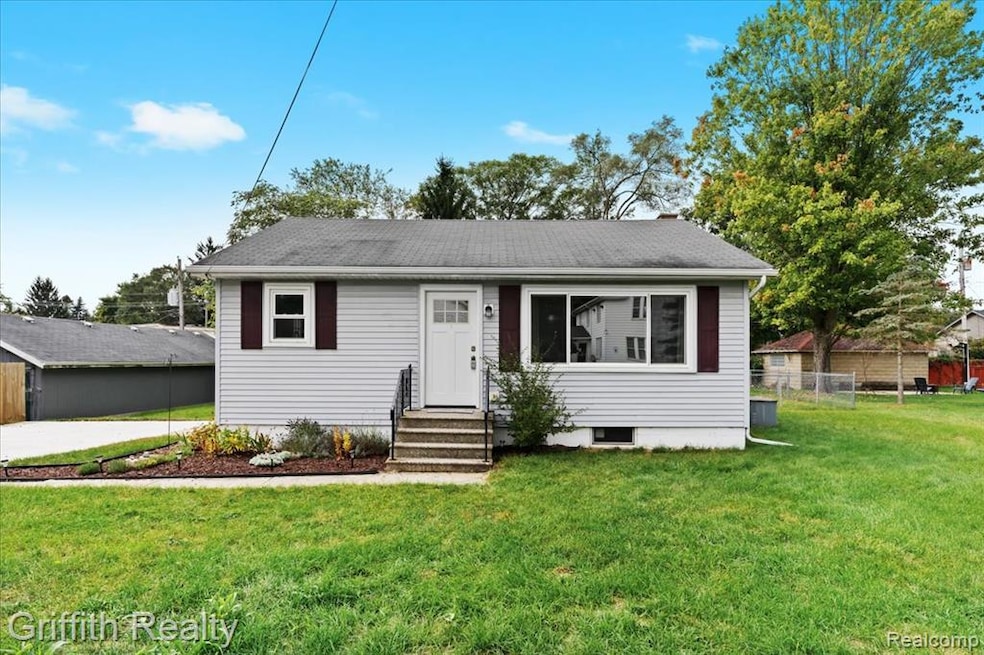 Sold $230,000 • Co-Listing Agent