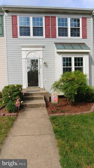 106 Mistro Ct, Stafford, VA 22554 - photo 1