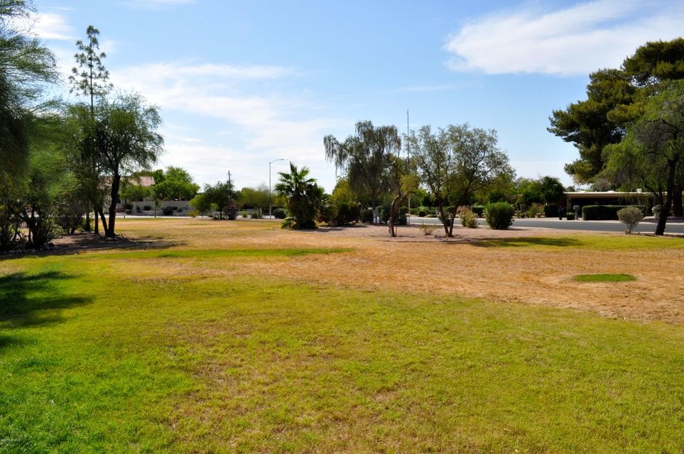 Picture of Lot