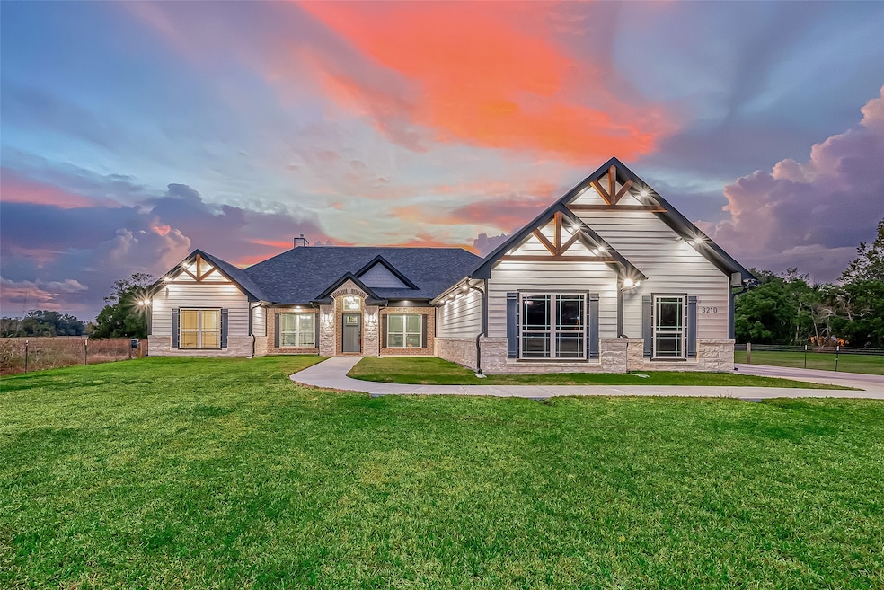 Sold • Co-Listing Agent