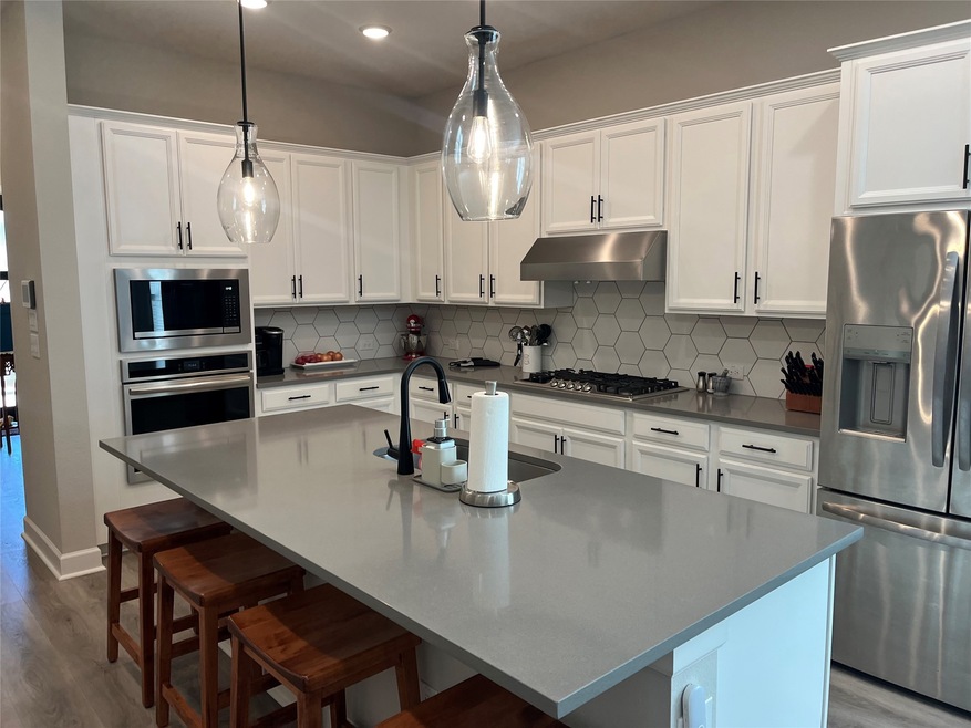 17258 Wild Watermelon Way, Conroe, TX 77302 - photo 1