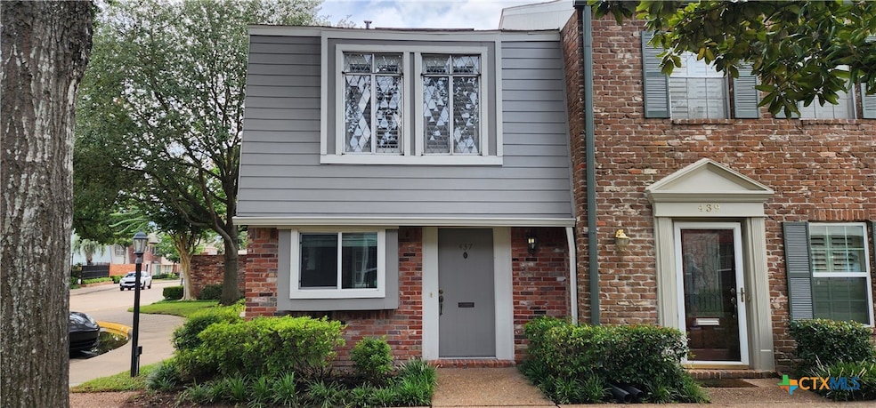For Sale $249,000