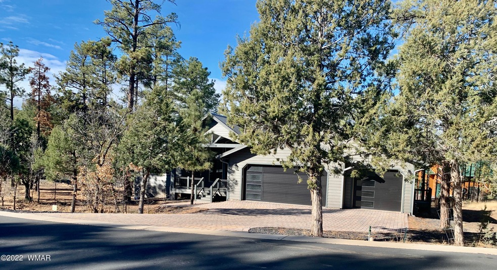 Sold $811,000 • Co-Listing Agent