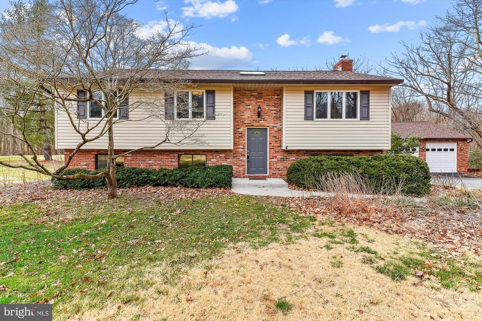 269 Sigma Dr, Harwood, MD 20776 - photo 1