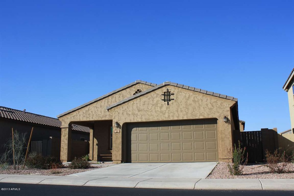 904 E Jacob St, Chandler, AZ 85225 - photo 1