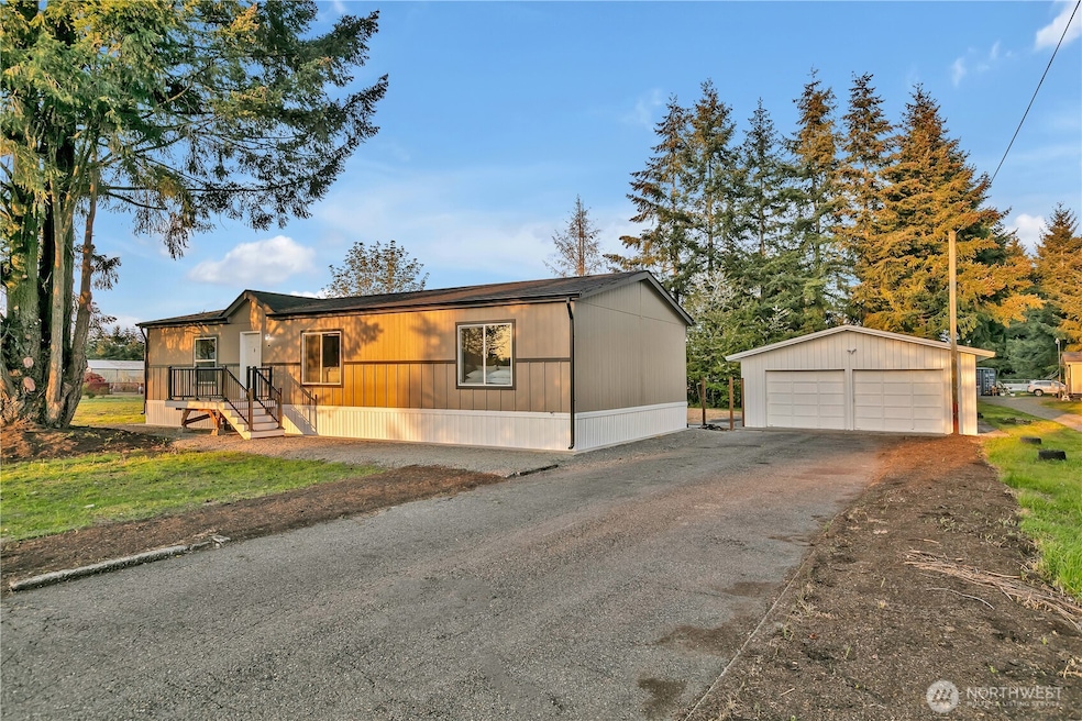 Sold $429,000 • Co-Listing Agent